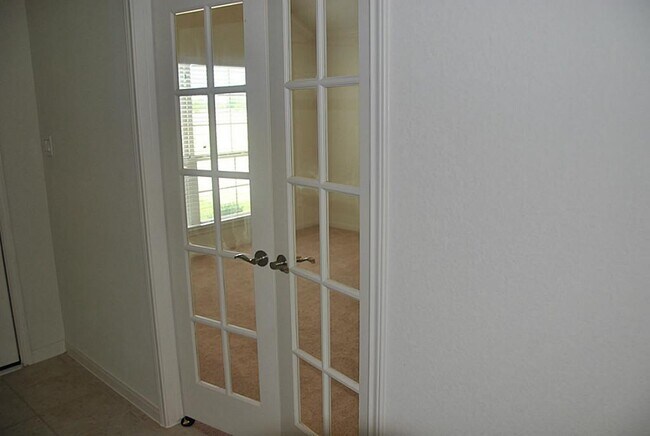 Building Photo - 4215 Canton Crest Dr