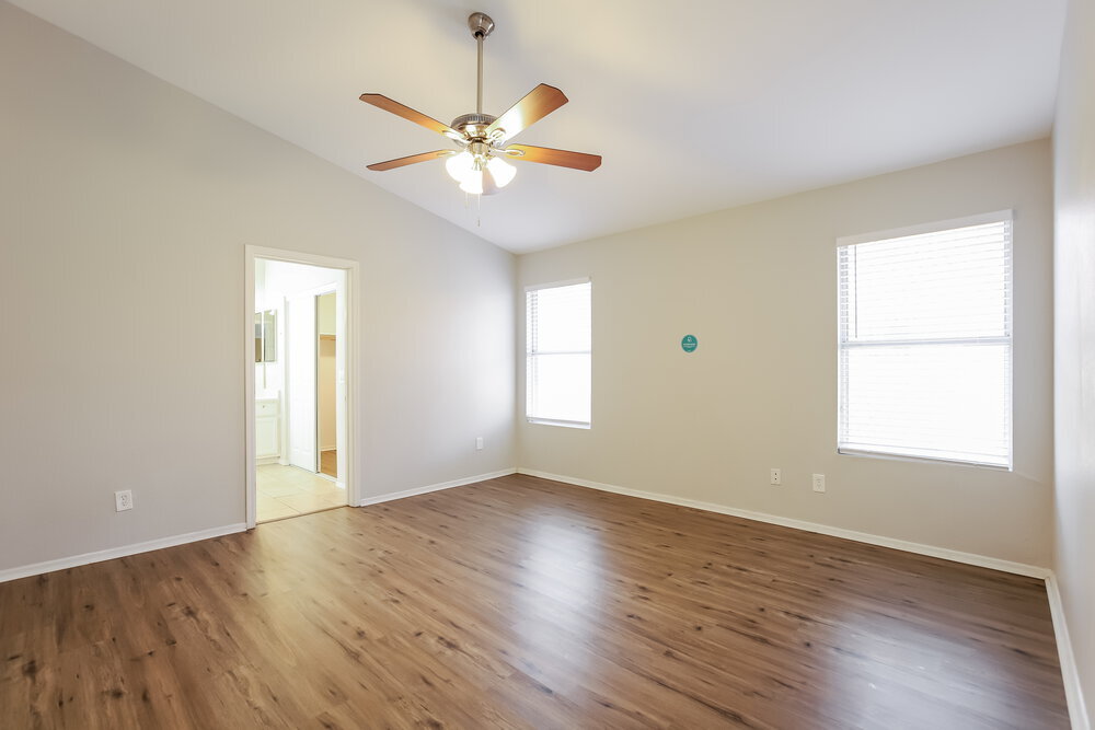 Building Photo - 4351 E Baywood Ave