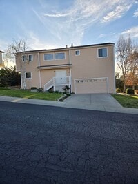 Building Photo - Pismo Beach home in great neighborhood