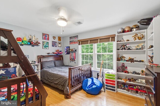 Building Photo - 14997 Grassy Knoll Ct