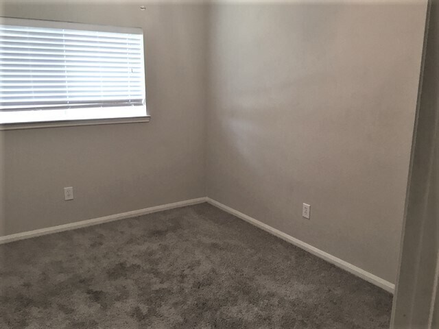 Building Photo - 5407 Morgan Oak Dr
