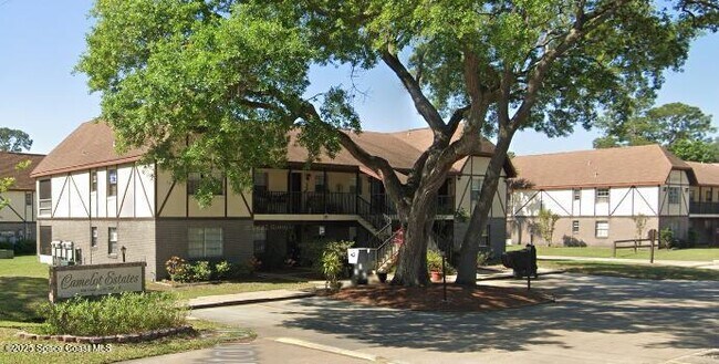 Primary Photo - 2989 Sir Hamilton Cir