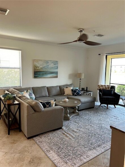 Building Photo - 20398 Lagente Cir