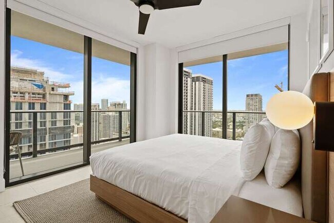 Building Photo - Orange Crush- Resort-Style Amenities