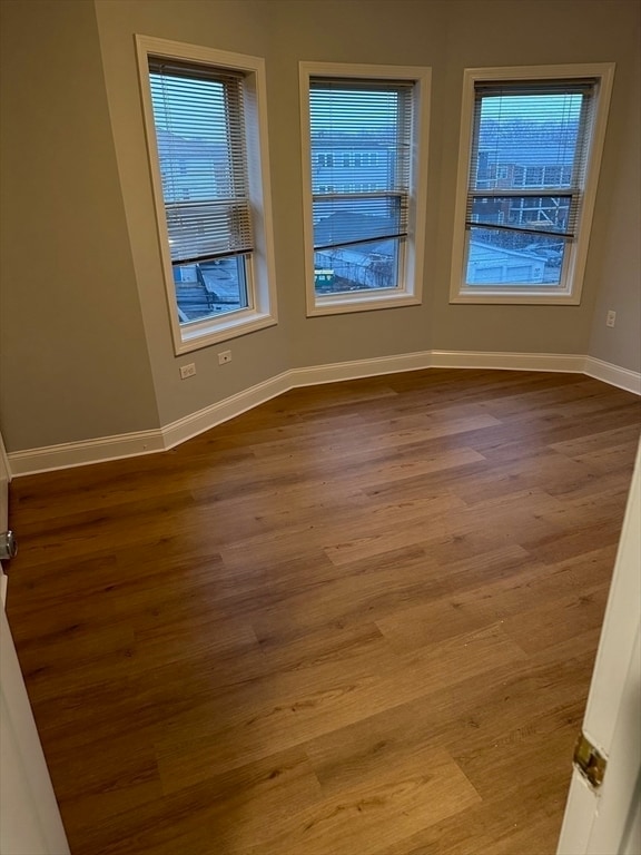 Building Photo - 5-7 Sturtevant Ave