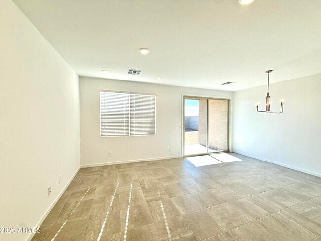 Building Photo - 17339 W Eva St