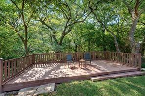 Building Photo - 612 Renee Ln