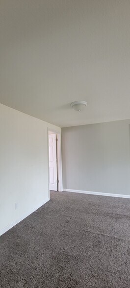 attic - 532 Riehl St