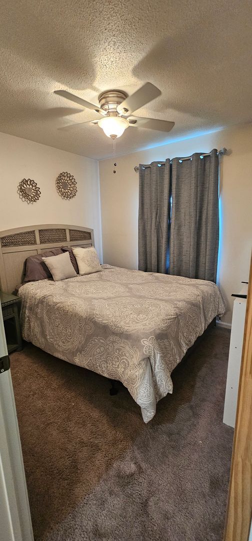 Building Photo - 1117 Fawn Drive – Fully Furnished 3BR/2BA ...