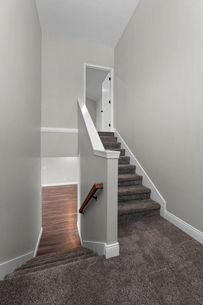 Building Photo - 91 E Summerfield Way