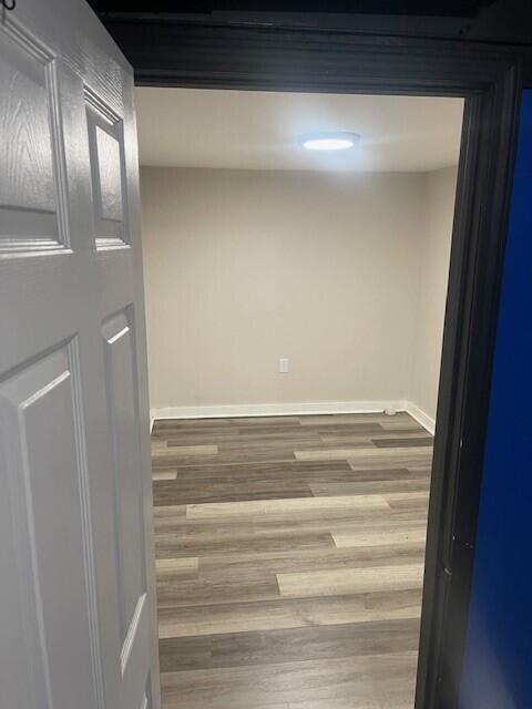 Building Photo - 11798 Outer Dr W