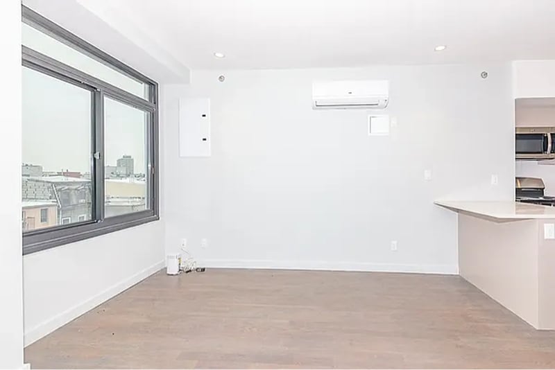 Building Photo - 594 Bushwick Ave