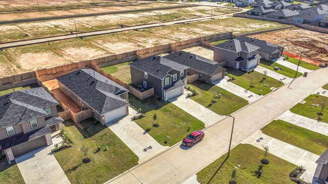 Building Photo - 21333 FM 1488 Rd