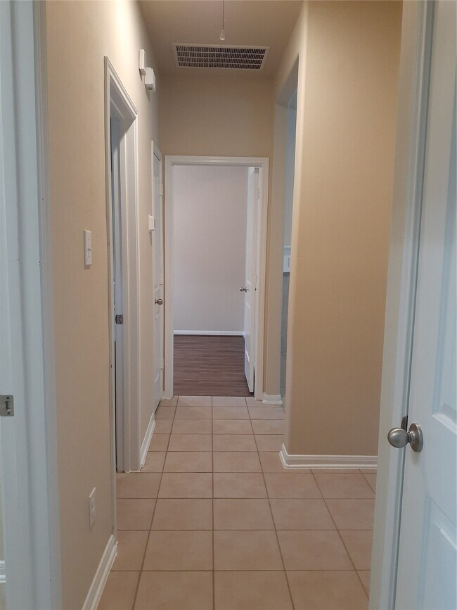 Building Photo - 20534 Keegans Ledge Ln
