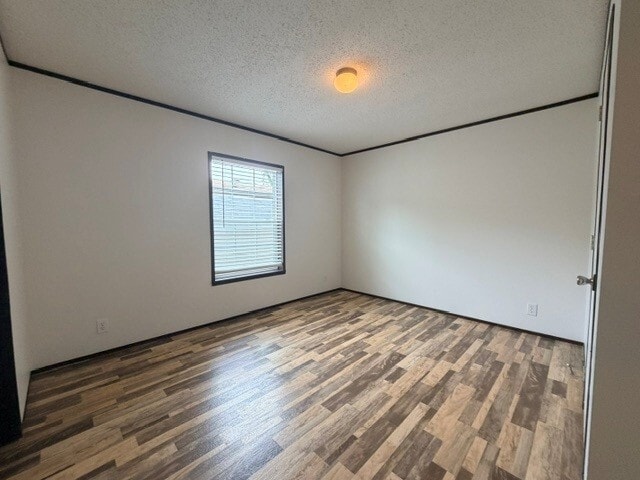 Building Photo - 181 Terri Dr