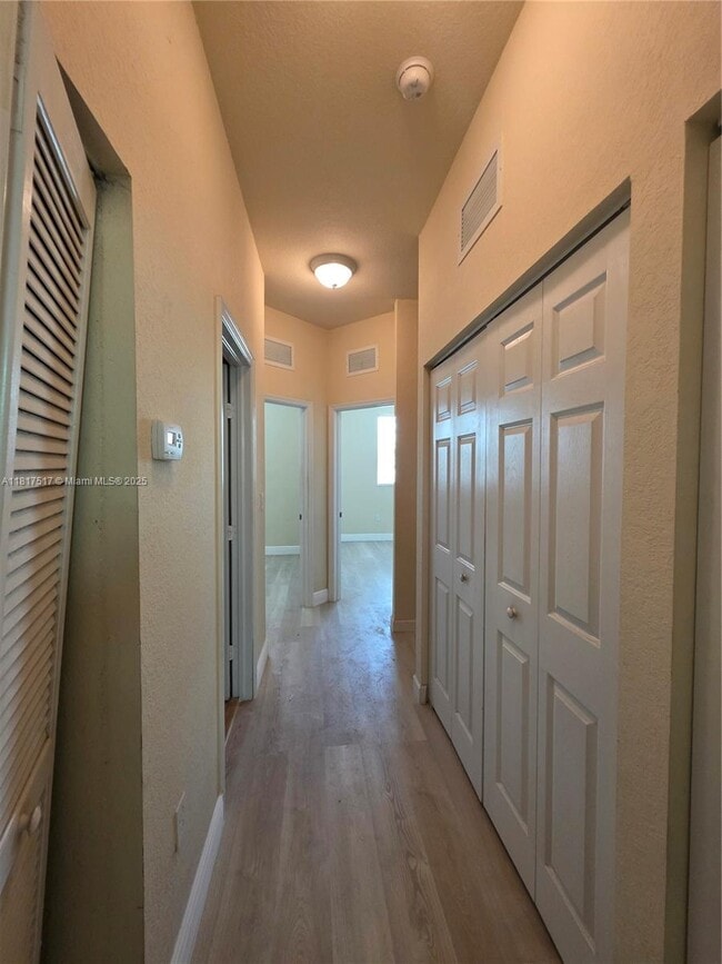 Building Photo - 22415 SW 89th Ave