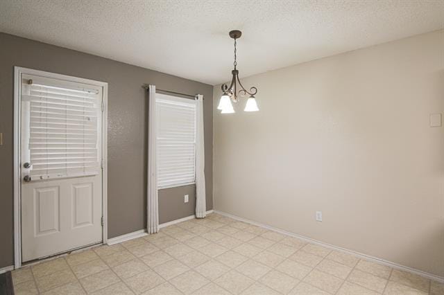 Building Photo - 1477 Greenbrook Dr