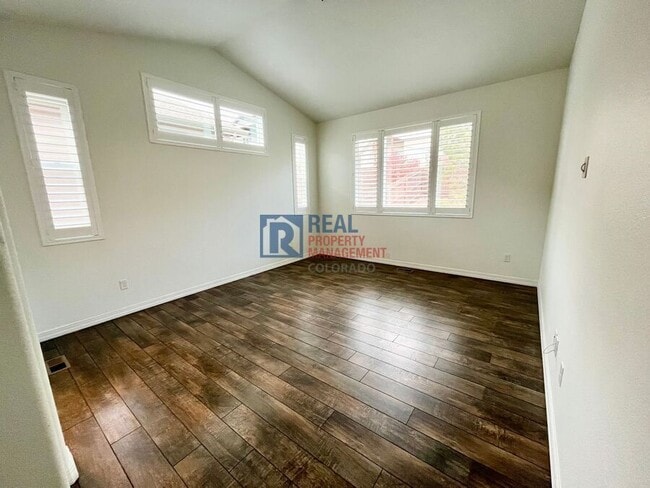 Building Photo - 10831 Fossil Dust Dr