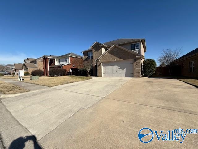 Building Photo - 5033 SE Valley Cove Dr