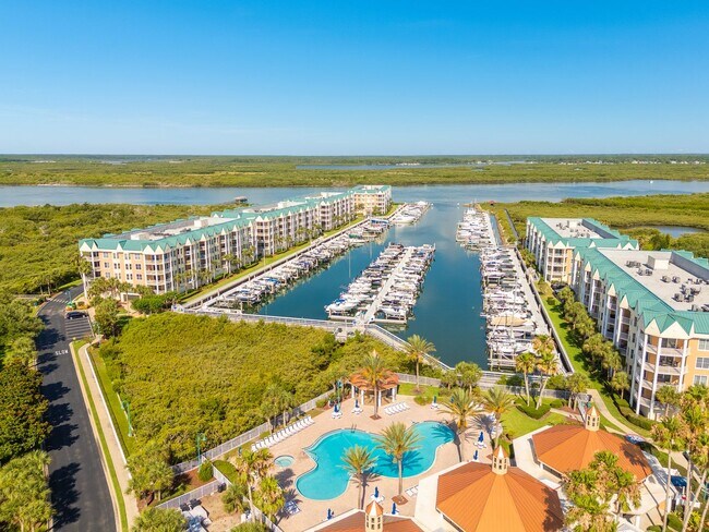 Building Photo - Experience coastal living at its finest in...