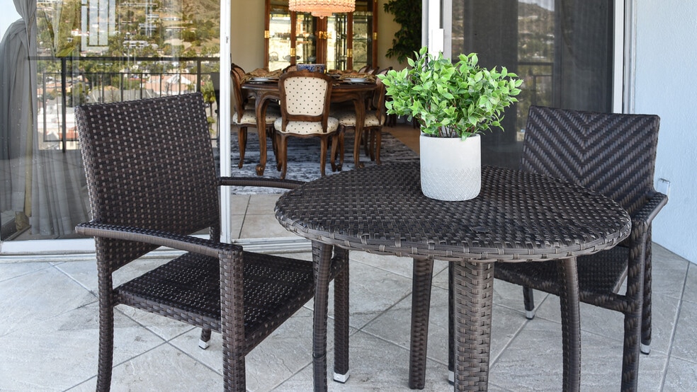 Building Photo - 1155 N Brand Blvd