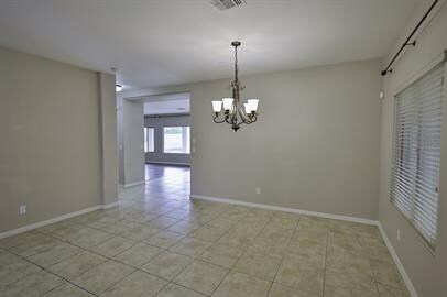Building Photo - Rancho Sahuarita!!!