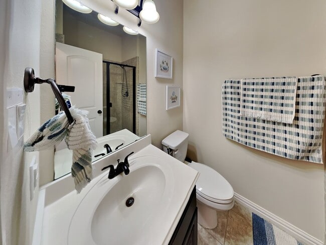 Building Photo - A Stone Hollow Showstopper: Grand Design, Gourmet Kitchen & Outdoor Living