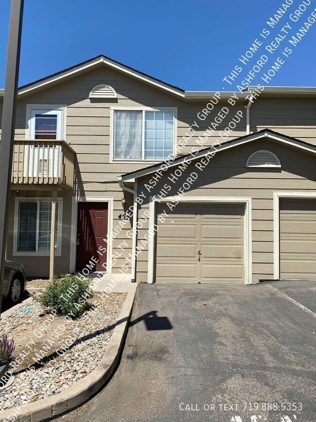 Building Photo - 464 Ellers Grove