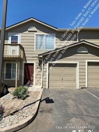 Building Photo - 464 Ellers Grove