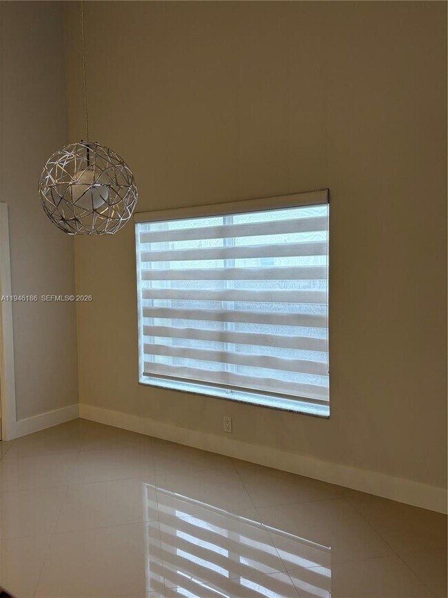 Building Photo - 16209 NW 15th St