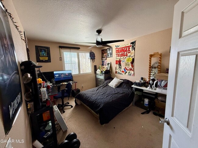 Building Photo - 4853 Minstrel Dr