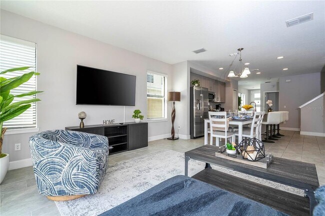 Building Photo - 4709 Terra Esmeralda Dr