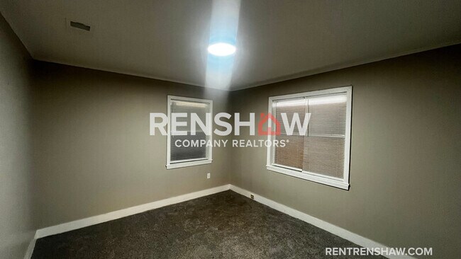 Building Photo - 4092 Orleans Rd