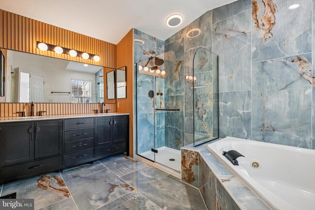 Building Photo - 8 Crusader Ct