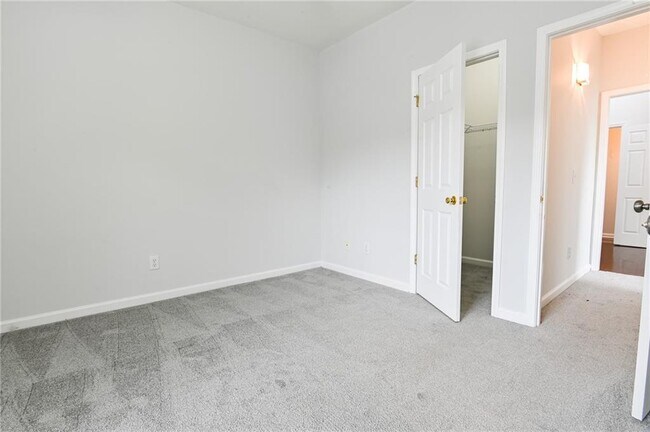 Building Photo - 4540 Flat Willow Pl