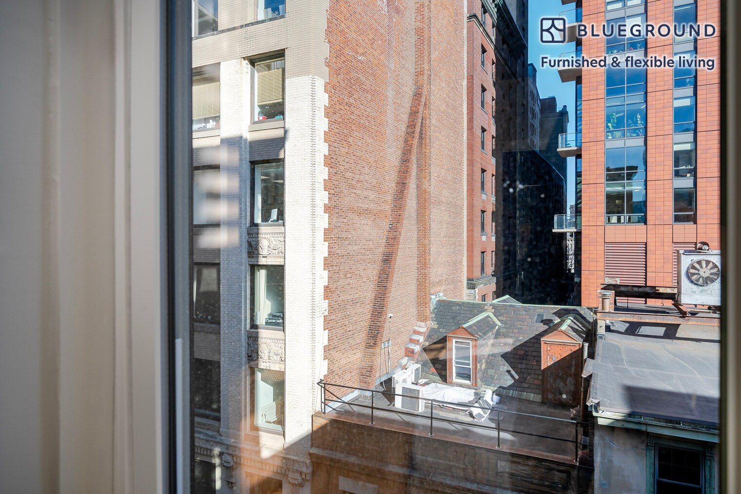 Building Photo - 44 Bromfield St