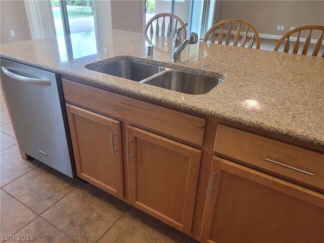 Building Photo - 10268 Cool Mist St