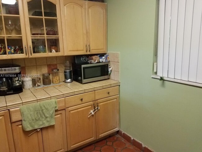 Building Photo - 8500 SW 133rd Avenue Rd