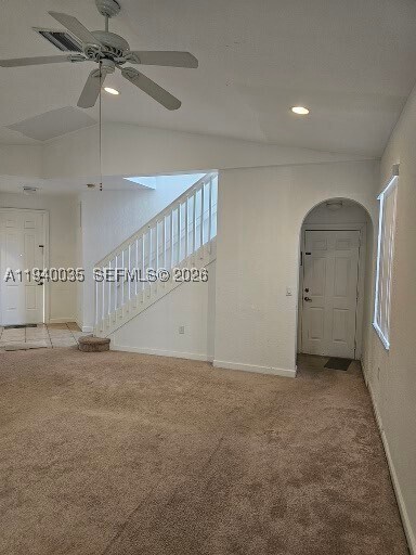 Building Photo - 2160 NE 37th Terrace