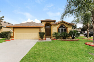 Building Photo - Bright Home in Wesley Chapel, FL!