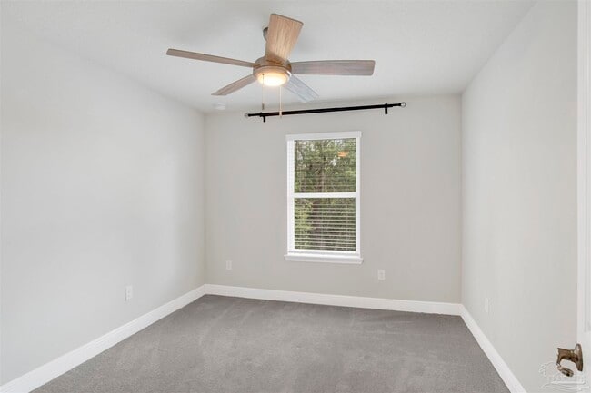 Building Photo - 4809 Fish Hawk Ct