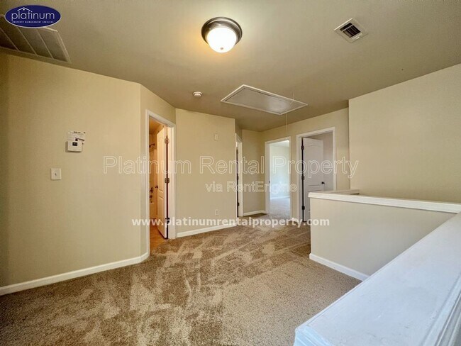 Building Photo - 1106 Treymont Ln SW