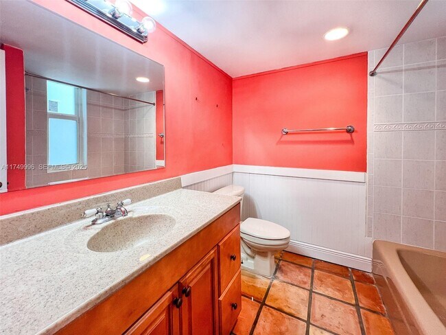 Building Photo - 188 Atlantic Blvd