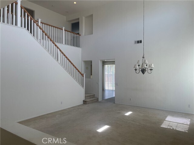 Building Photo - 7071 Suffolk Pl