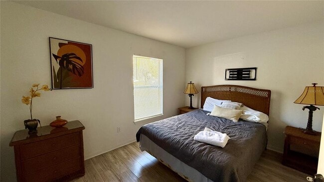 Building Photo - 2710 Club Cortile Cir