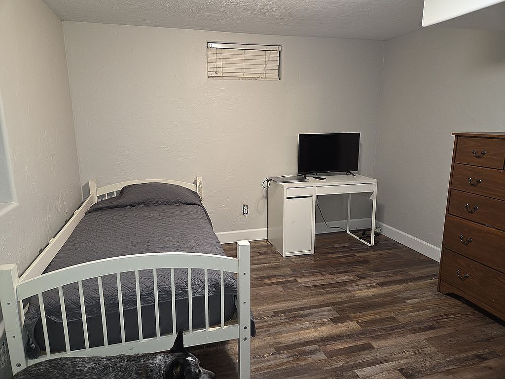 Building Photo - 366 Washington Ave