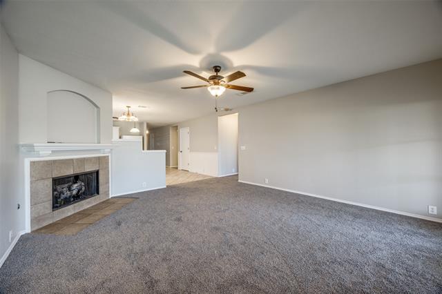 Building Photo - 1309 Mallard Dr