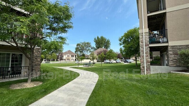 Building Photo - 1249 W 110 N