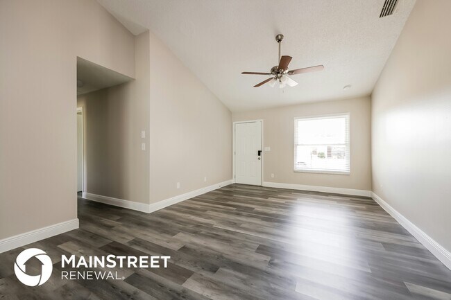 Building Photo - 15496 Spring Line Ln