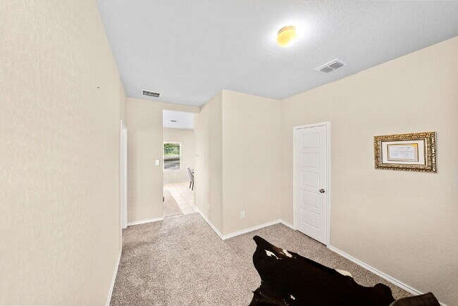 Building Photo - Custom Deck, Custom Closet, Custom Kind of Living